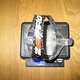 IMG 2572