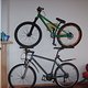 springrad und speedeisen