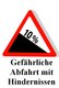 schild1