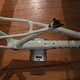GrandCanyonCF M 1422