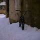 DSCF1249