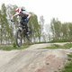 BMX bahn hannover