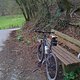 IMG 0798