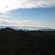 DSC00703