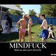 bikini-mindfuck-72879