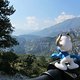 IMG 0818
