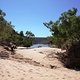 Kalbarri3 Unten