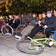 CriticalMass 1010 2992b