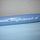 www.singlespeed.nl