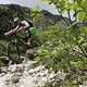 2011-06-05 Falk