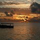 2010 Maldives-Velidhoo