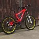 Commencal Supreme DH 2010