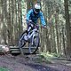 IMG 0437