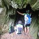 10 Höhle 1