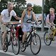 CriticalMass 1407 1775b