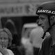 District Ride (29)