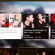 Amazon Fire TV -9013