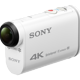 Sony X1000V 4K Action Cam
