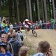 DSC 8191