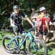 MTBSonntag 005