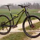 2014 Specialized Camber Expert EVO 2