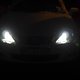 Lexus IS 250 LED Standlicht