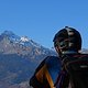DSC02391-ck