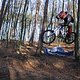IMG 1722