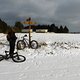 P1060426 (FILEminimizer)
