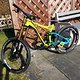 Radon Swoop 210 9.0