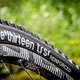 e13 TRS Tire Review-9