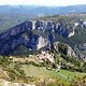 TransVerdon2016 (163)