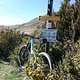 TransVerdon2016 (174)