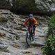 DSC04638-ck