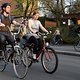 Critical Mass 1703 0414b