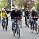 Critical Mass 1704 1167b