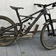 S-WORKS Enduro 29&quot; Custom