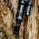 NZ RockShox DebonAir2018 GG4A0809