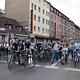 Critical Mass 1804 3804a