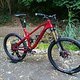 IMG 20180720 201516