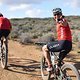 Momentum Health Cape Pioneer Trek 2018 Stage 6 110