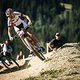 LesGets19 MTBNews-8146