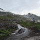 Singletrails entdecken in Norwegen