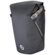 Syncros Gepäcktasche (30 l)