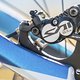 scott-sports-bike-2021-scott-dh-factory-actionImage-by-Keno Derleyn-DSC08286-to-retouch-to-retouch