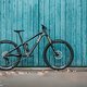 Das Last Tarvo ist ein fantastisches Enduro-Bike, das auf zahlreichen Trails von sanft und flach bis schnell und ruppig hervorragend funktioniert