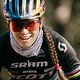 SCOTT-SRAM 2021 MalibuShooting by Susan Theis KateCouortney January-1789 HiRes