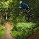 SCOTT SSS EP1 PERTHSHIRE 2021 Photo by Johny Cook HiRes 32