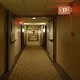01 hotel hallway