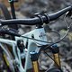 SLorencePhoto SB120 Loch Alpine Check LoRes 2500x1667 18
